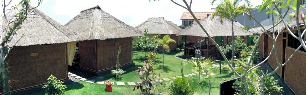 baligreenspagardenview fullsize baligreenspa(2).jpg baligreenspagardenview fullsize baligreenspa(2).jpg